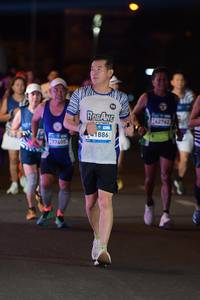 BIB: 
                            <button type="button" onclick="openModal(24259540)" class="btn btn-primary btn-sm float-right btn-popup" data-toggle="modal" data-target=".modal-high-quality">
                        <i class="fas fa-shopping-cart"></i> Add to Cart
                    </button>
                                            <button type="button" onclick="isThisMe(24259540, true)" class="btn btn-success btn-sm float-right btn-popup btn-isme hidden" data-toggle="tooltip" data-placement="bottom" title="นี่คือรูปของคุณใช่ไหม คลิกที่นี่เพื่อเอาเข้าอัลบั้ม">
                        <i class="fas fa-plus"></i> Add to album
                    </button>
                    <button type="button" onclick="isThisMe(24259540, false)" class="btn btn-warning btn-sm float-right btn-popup btn-isnotme hidden">
                        <i class="fas fa-ban"></i> Remove from album
                    </button>